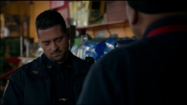 Manifest - Season 04 Episode 04